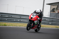 25-to-27th-july-2019;Slovakia-Ring;event-digital-images;motorbikes;no-limits;peter-wileman-photography;trackday;trackday-digital-images